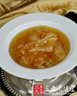 㽺ʺϻʳ