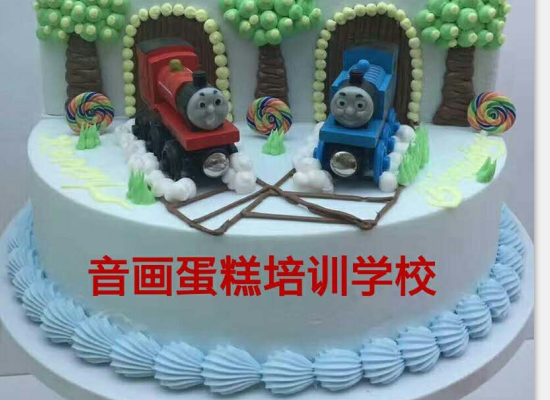 ɳѧѧУ