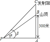 ´ɽ羰ʤϵҼص羰ʤλڹųǳɳ潭