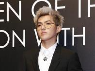 谁说珠宝是女人专属 魅力值MAX男星都在戴