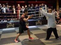 拿“核弹”和稀泥,马云你真能扯