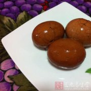 ��ʿ����ʳ�� ��ʳ����Ҫ��������