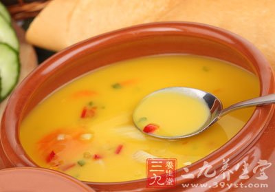 ������������ʳ�� �������ճԳ���