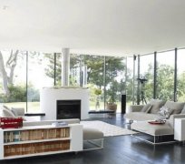 �Ҿӷ�ˮ�к��� ���ò����ü�ͥ��Դ������