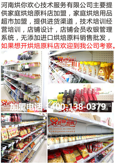 決ԭϵ