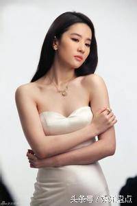 ڵصӾŮԱȫ_йŮԱ_ŮԱа