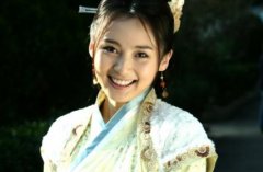 趨±_ƽҪ¼