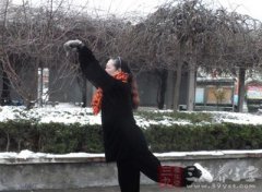 ̫��ȭ24ʽ�̳� ������ʽ��ϸ�ֽ�