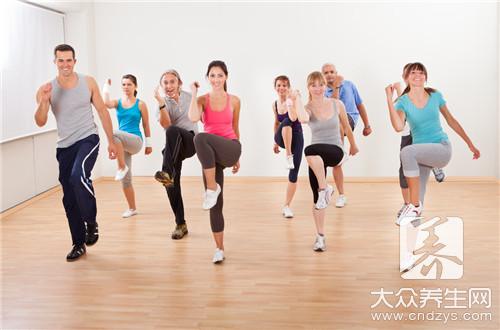 ���ͨ�������˶������أ�