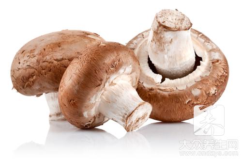 Գ㹽