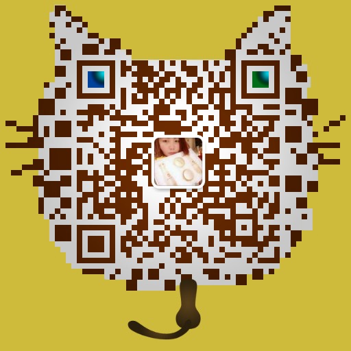 ΢ͼƬ_20170804143416