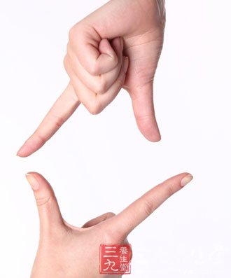 晨起手指发麻 4大病要来了