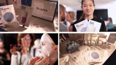 ҲҪ֢¡ҩټ (Dr.Jart+) ҩĤƷ