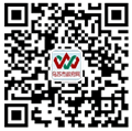�е���Сѧ���á�������ͥ��ҵ���ܵ�����