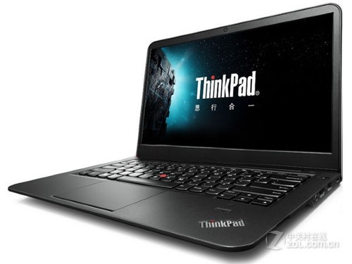 ThinkPad S320AY0039CD
