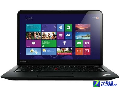 ThinkPad S320AY0039CD