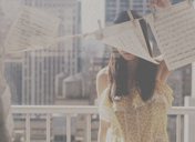 Ӣдþ A little knowledge