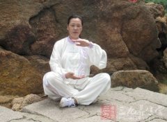 ̫��ȭ��Ƶ ������ϰ85ʽ̫����һ�ζ���