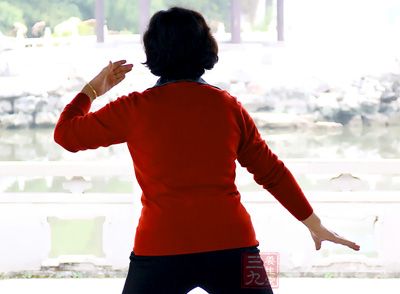 ����ת�������ֱ�����