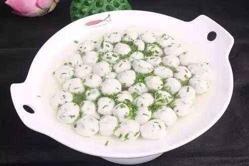 大厨海鲜菜第一波走起