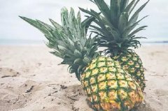 ϸ�����ܵĺô� ���Ʒ�ɫ����Ƥ��