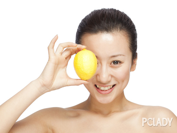 30岁要这么吃 让肌肤永远年轻 30岁要这么吃 让肌肤永远年轻