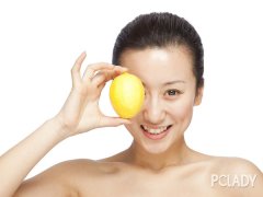 30��Ҫ��ô�� �ü�����Զ���᡾ͼ��