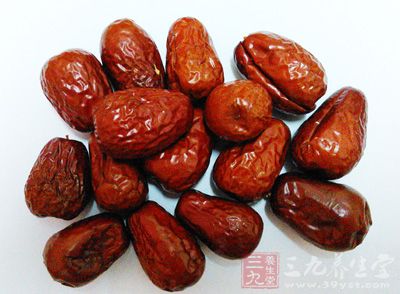 ���油���������²�Ѫ