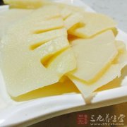 �������� ��ҽ����������׼���