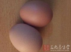 ����ˮ�������㼡����ϸ��