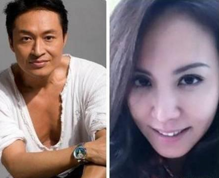 1489054289760082.png blob.png