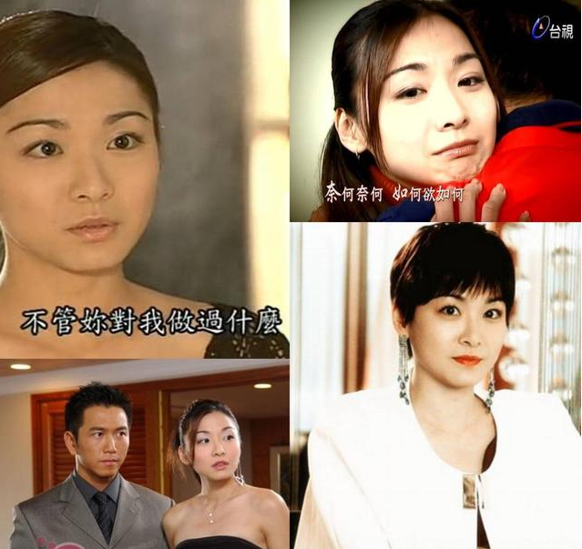 1489054280569768.png blob.png