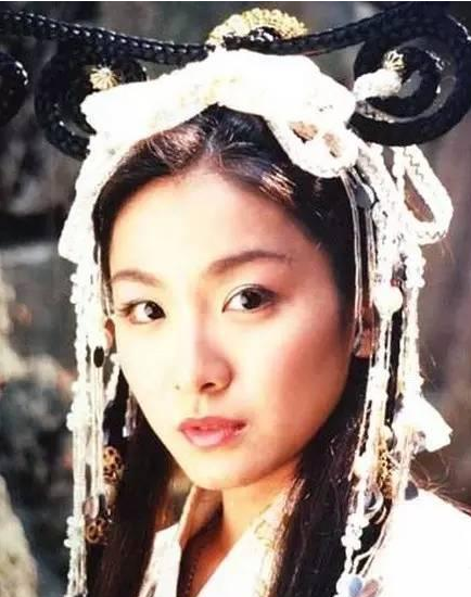 1489054257657734.png blob.png