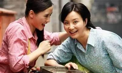 1489054252892200.png blob.png