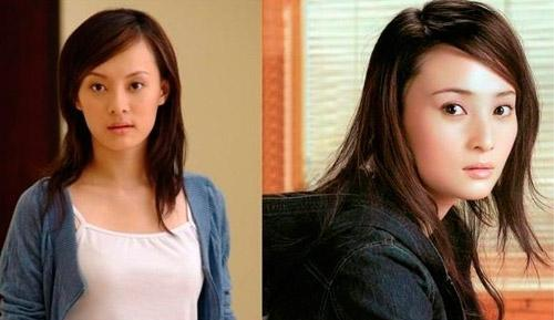 1489054245600293.png blob.png