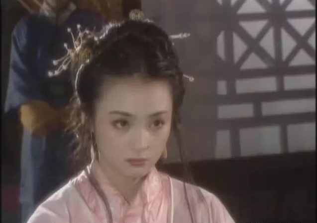 1489054238440203.png blob.png