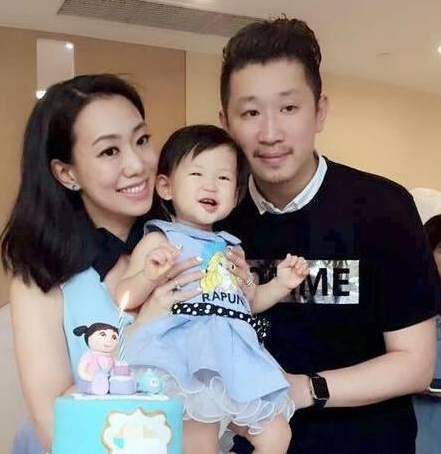 1489054230916532.png blob.png