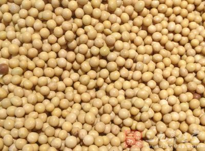 ޲25gƶ25g