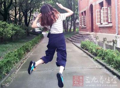 �ؼ��������࣬�ָ�͸���������ܰ�