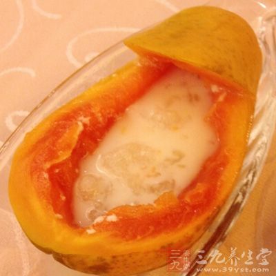 ˵��ľ�ϣ�����ܶ�Ů�Ի�Ϊ֮���