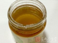 10����Ȼʳ�� ����������ļ���