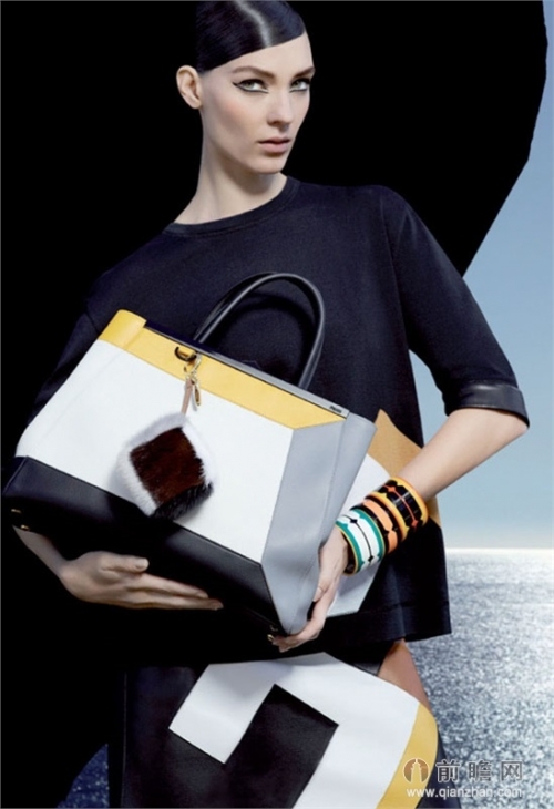Fendi�ҵ�