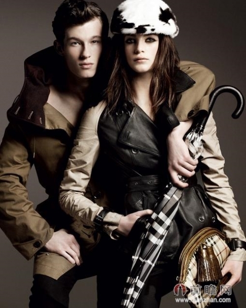 Burberry������