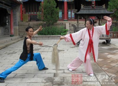 �ɿ費�Ǽ��Ƶͣ��ܸ�һ���ɣ�һ����ת���ܵͿ費�ɣ�����ת����