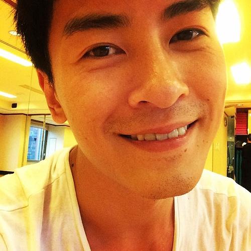 ЩǱŮǻǾþ޹ҵĳ¹ϣ