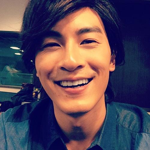 ЩǱŮǻǾþ޹ҵĳ¹ϣ