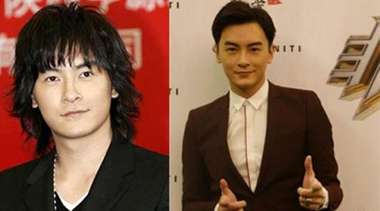 ЩǱŮǻǾþ޹ҵĳ¹ϣ