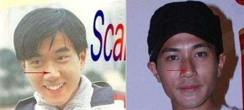 ЩǱŮǻǾþ޹ҵĳ¹ϣ