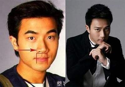 ЩǱŮǻǾþ޹ҵĳ¹ϣ