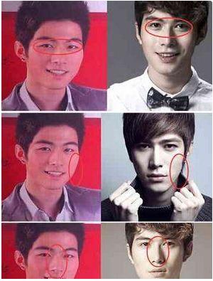 ЩǱŮǻǾþ޹ҵĳ¹ϣ